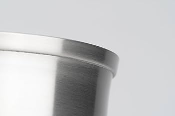 Amazon | 【Amazon.co.jp限定】スノーピーク(snow peak) ECO CUP エコ