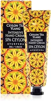 61vmWIeg1FL._AC_UF350,