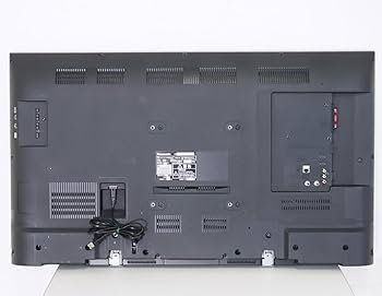 Amazon | 液晶 テレビ 43V型 VIERA TH-43E300HT フルハイビジョン IPS