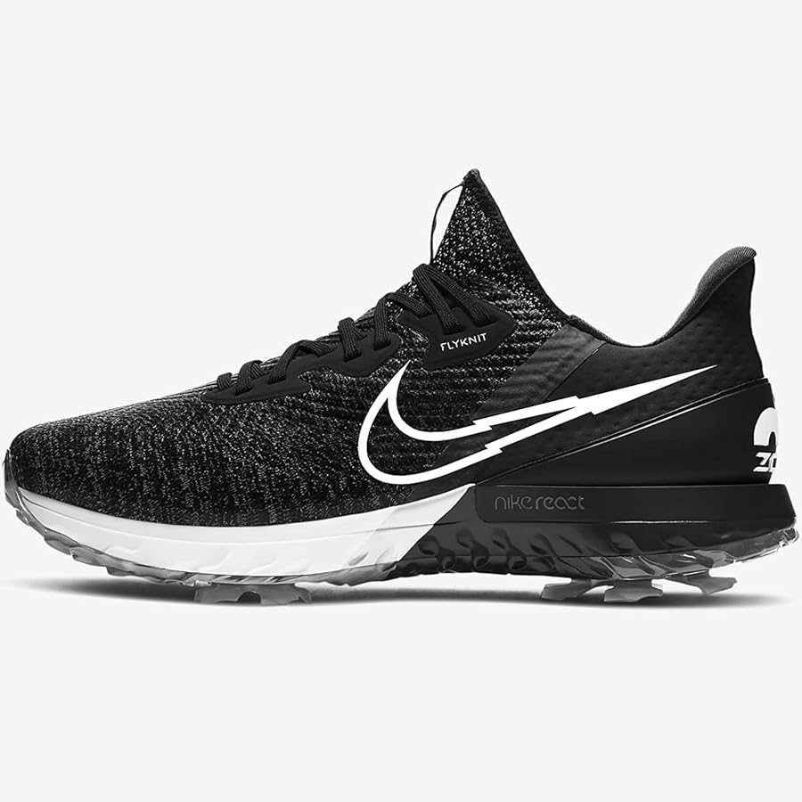 Amazon | [ナイキ] エア ズーム インフィニティ ツアー Air Zoom