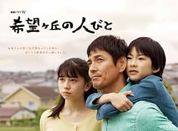 61vlh1sIdgL._AC_UF350,