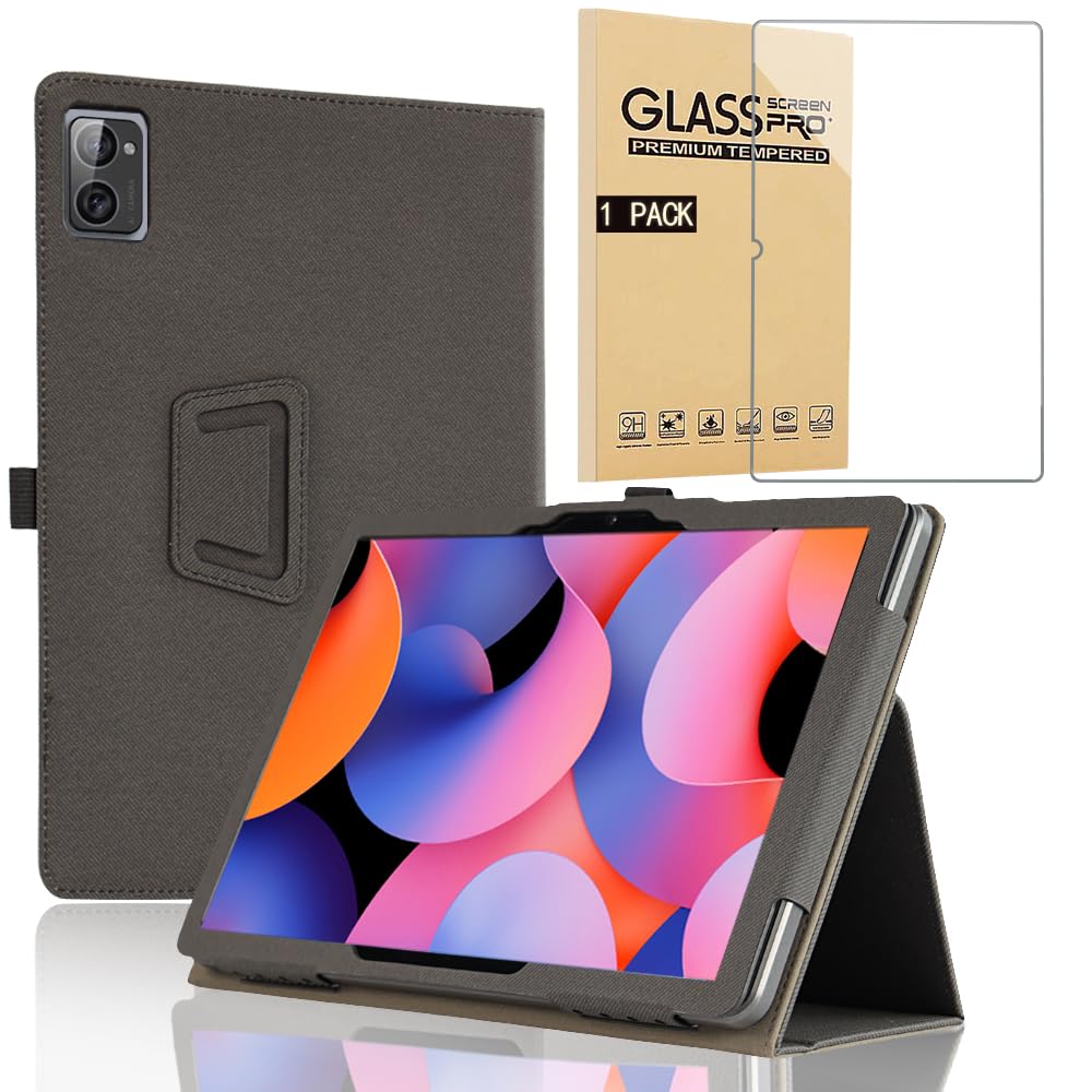 TABLET タブレットPC KINGRID T20 Buy KINGRID T20 Android 16 24GB