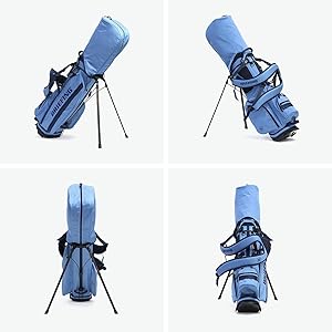 Amazon | [BRIEFING] CR-4 ＃03 FD BRG251D44 DENIM BLUE デニムブルー