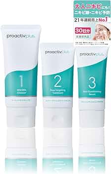 61vq9Ekr7ZL._AC_UF350,