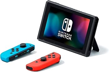 Amazon.co.jp: 【整備済み品】 任天堂 Nintendo Switch Joy-Con(L