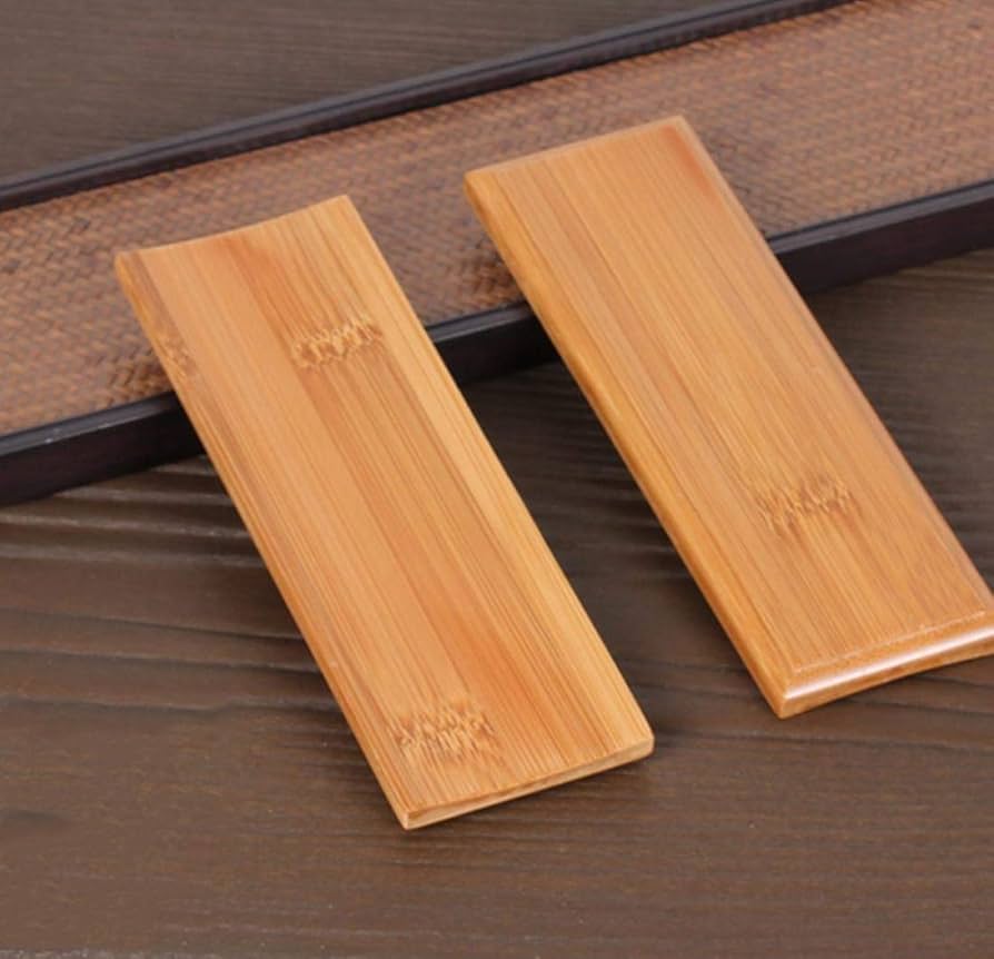 Amazon｜おしぼりトレイ おしぼり置きおしぼりトレイ おしぼり置き高級