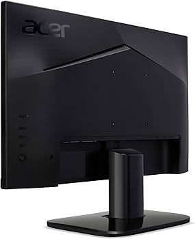 Amazon.co.jp: Acer KC242Y Hbi 23.8