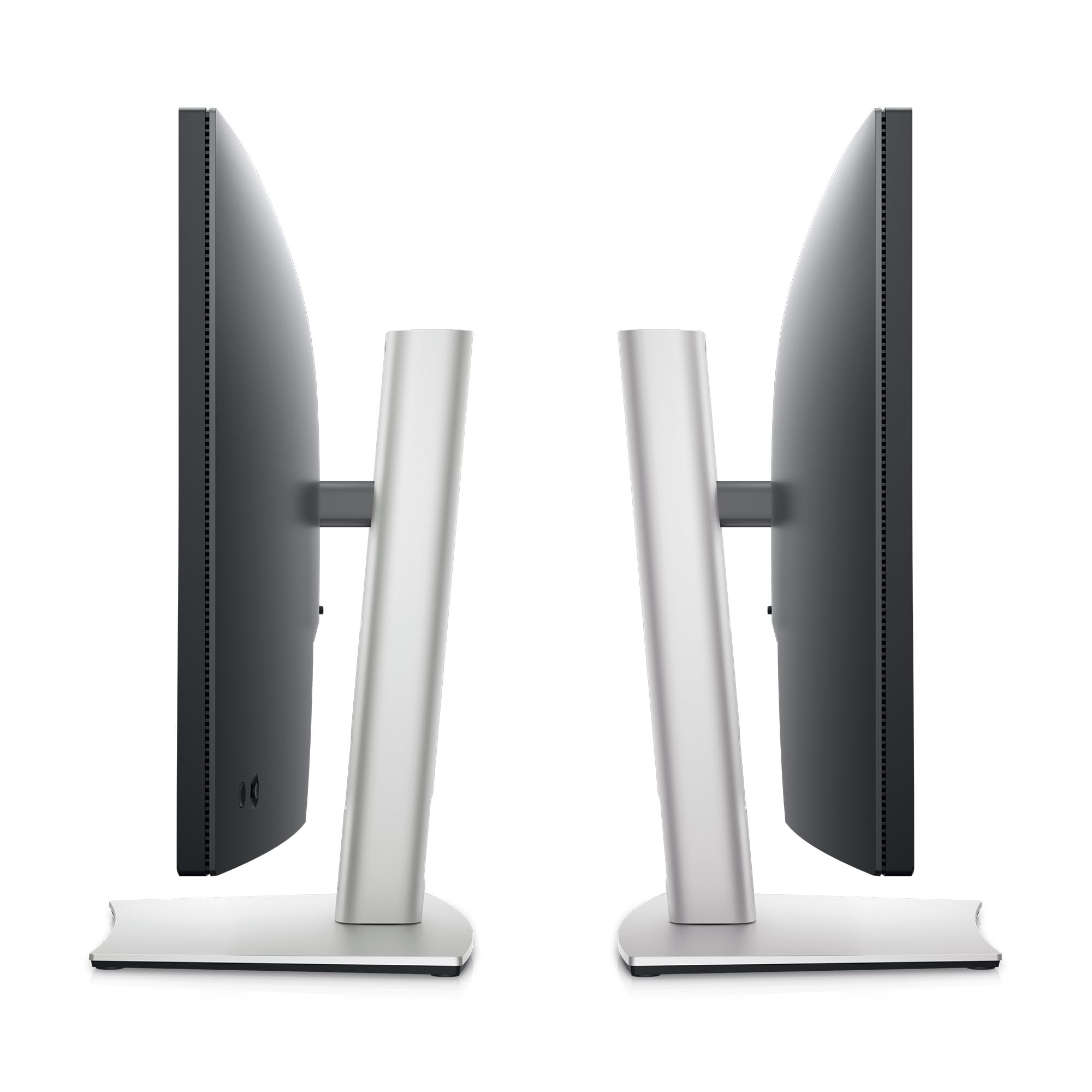 Amazon.co.jp: Dell P3424WE USB-C 34 Zoll WQHD (3440x1440) 21:9