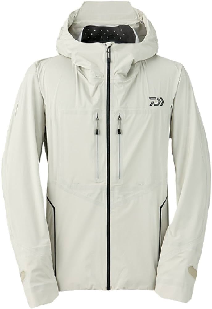 Amazon.co.jp | ダイワ レインマックス ストレッチフィット レイン