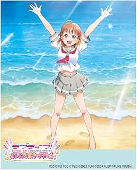 61vrh5QbhEL._AC_UF350,