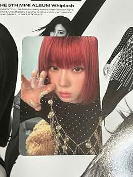 61vwCN5+ueL._AC_UF350,