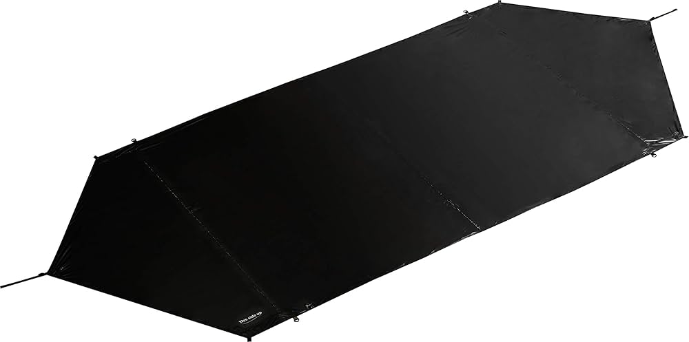 Amazon.co.jp: NORDISK(ノルディスク) アウトドア キャンプ テント