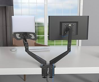 Amazon.co.jp: SHOPPINGALL 【 組立時間は半分 】 カナダが愛した