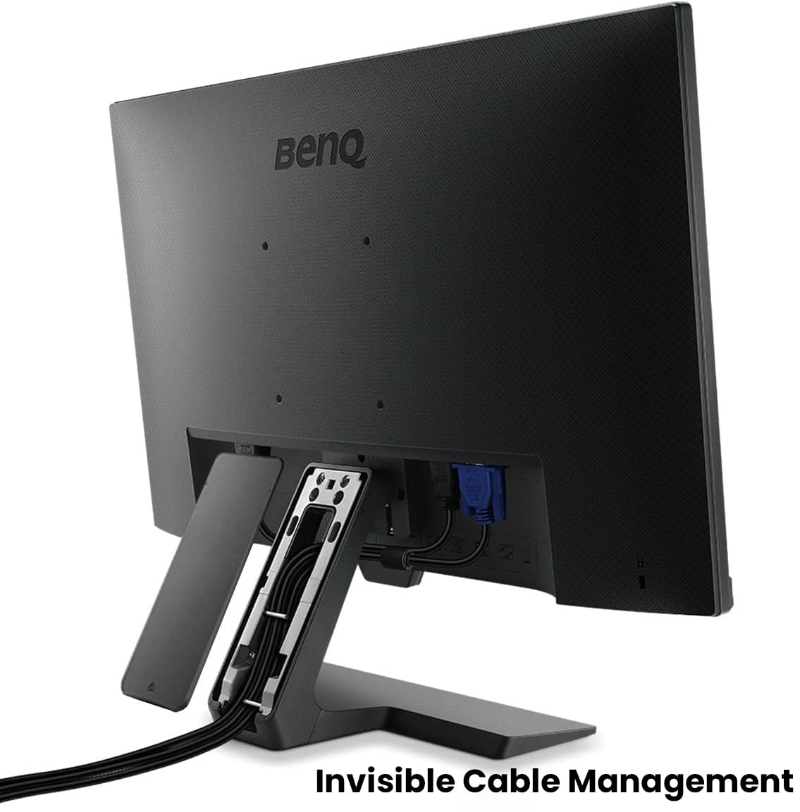 Amazon.com: BenQ GW2480 Computer Monitor 24