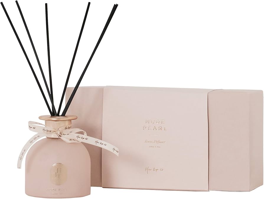 Amazon.co.jp: 【公式】 ハーリップトゥ (Her lip to BEAUTY) Room