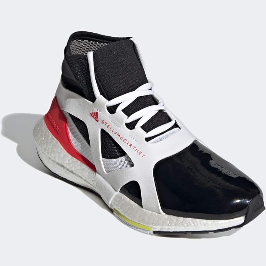 Amazon.co.jp: [アディダス] ステラマッカートニー ウルトラブースト