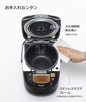 61vvXe8wK6L._AC_UF350,