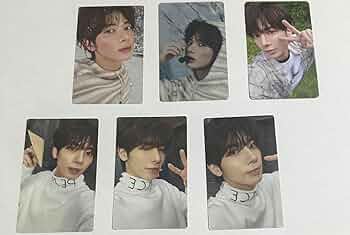 61vy8YZJlYL._AC_UF350,