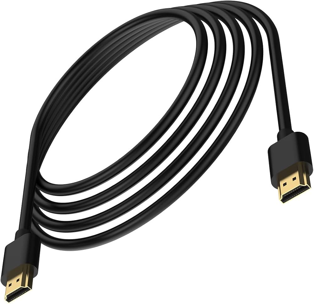 Amazon.co.jp: 【国内正規品 2024年新型】Switch ドック HDMI 変換