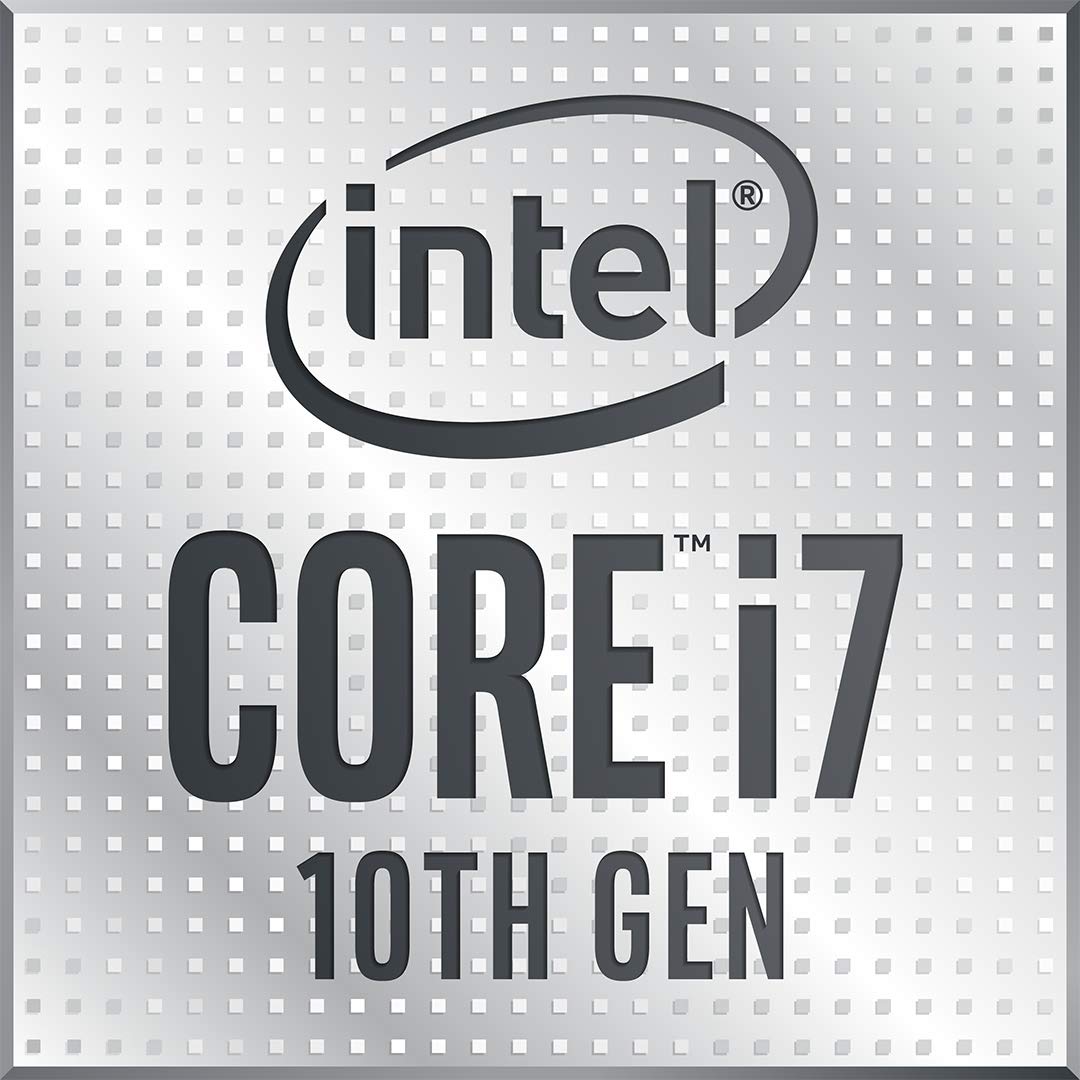 Amazon | Intel CPU/Core i7-10700F 2.90GHZ LGA1200トレイ