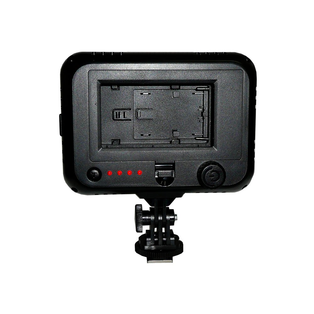 Amazon | LPL LEDライト VL-1400C L26872 | 定常光ライト 通販