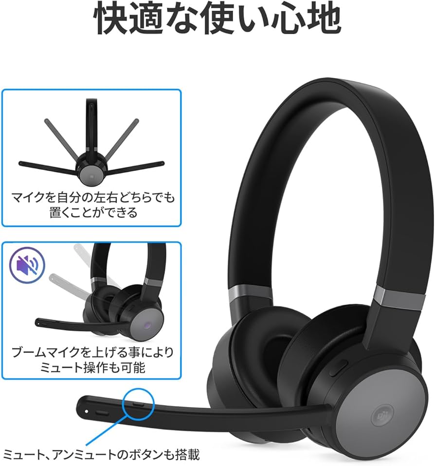 61vzBU+AtYL._AC_UF894,