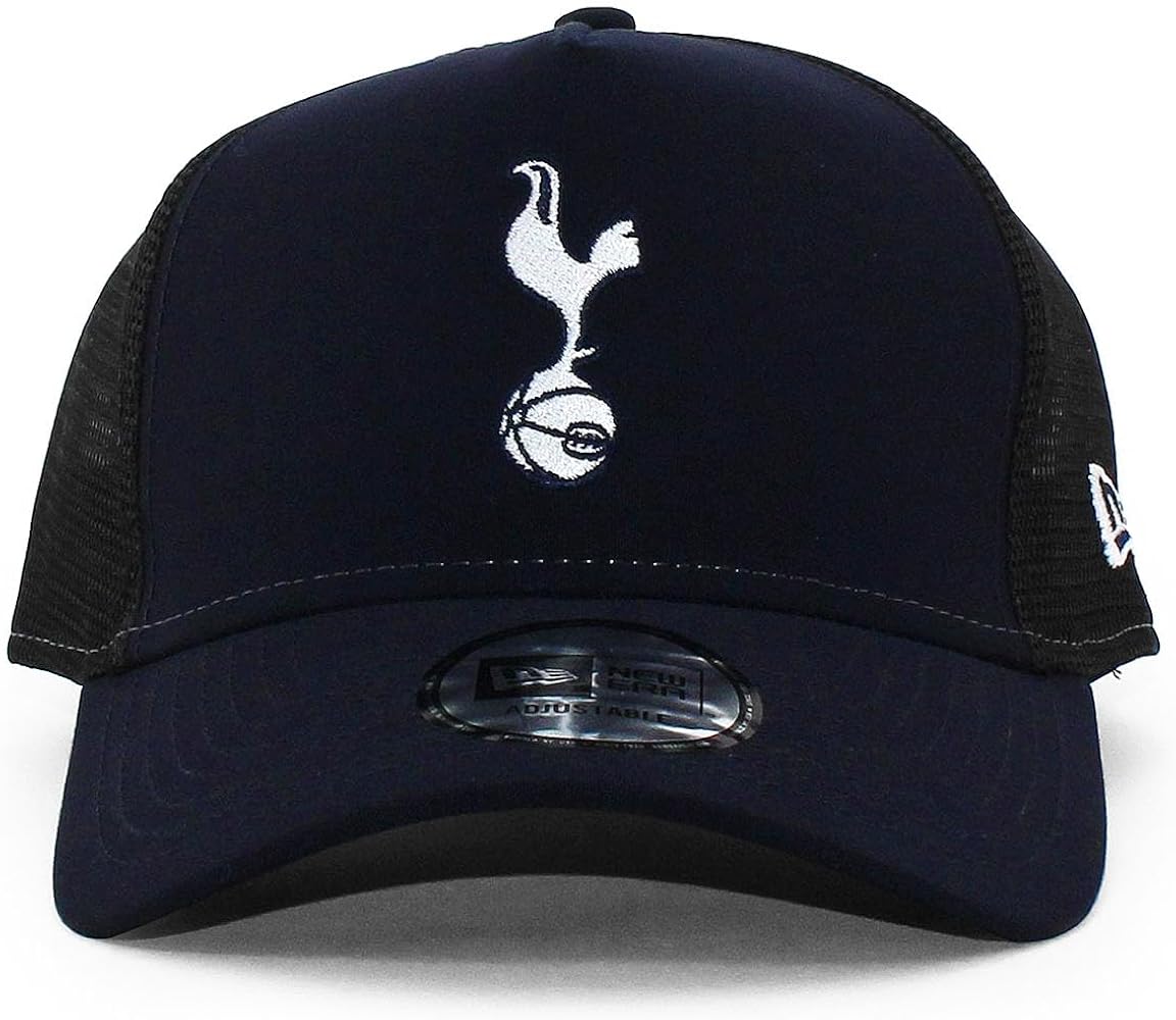 トッテナム・ホットスパーズFC フライトキャップ ビーニービンテージ