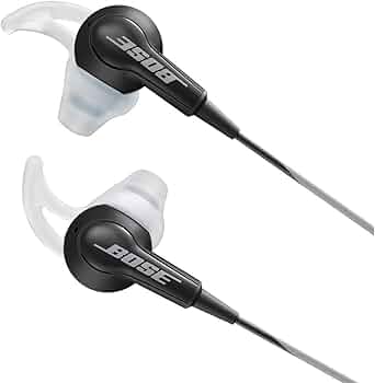 61vzWKKaHyL._AC_UF350,