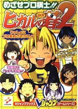 61vzog0qgWL._AC_UF350,