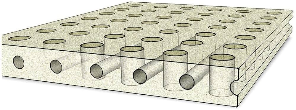 Amazon | NEMO (ニーモ) ゾア ミディアムマミー NM-ZR-MM | Nemo