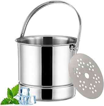 61w--30QjuL._AC_UF350,