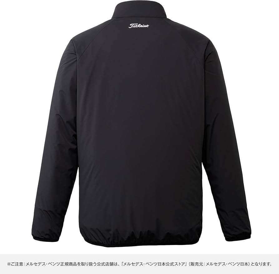 Amazon | 【メルセデス・ベンツ コレクション】純正 Mercedes-Benz