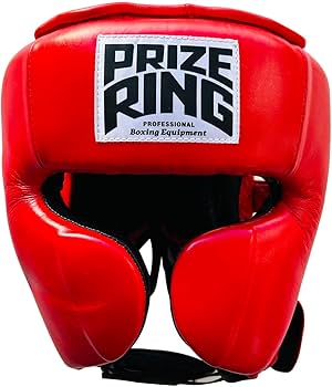 Amazon | PRIZE RING/プライズリング 