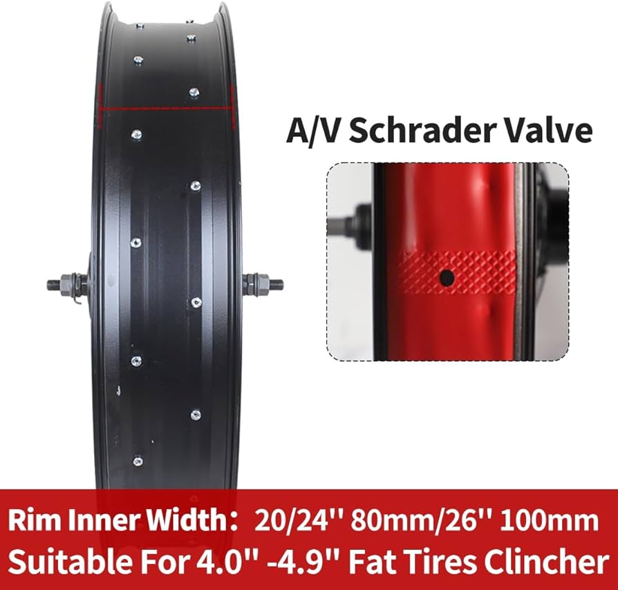 61w0NU64IOL._AC_UF894,