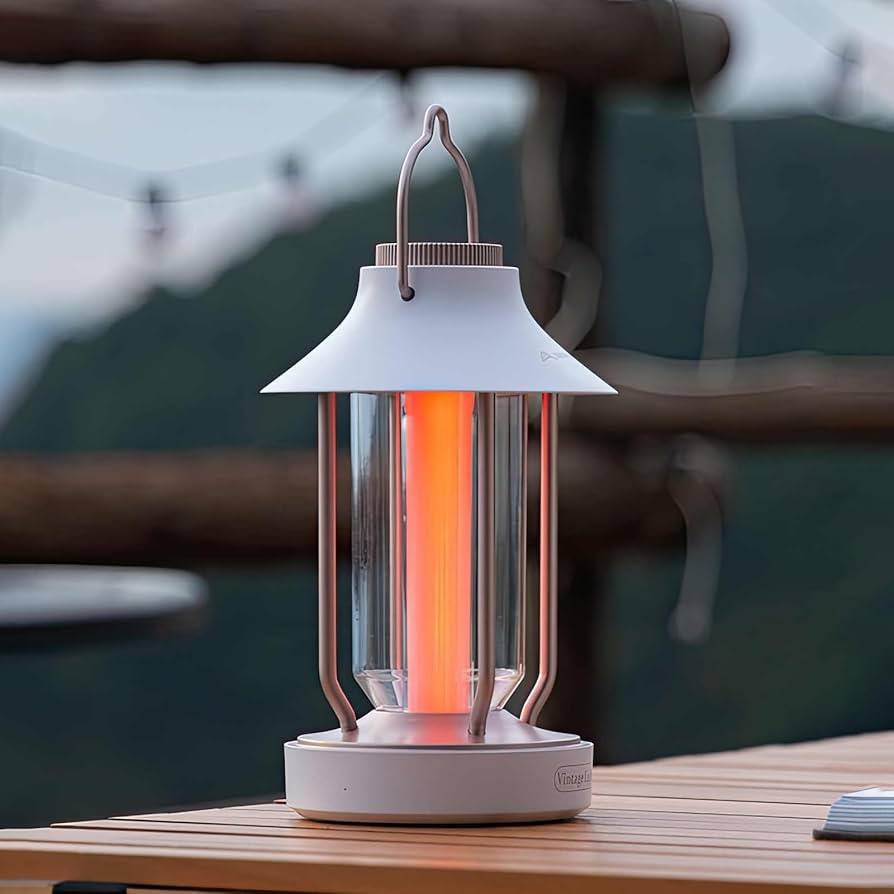 Amazon.co.jp: ランタン led ランタン 充電式 キャンプ ランタン