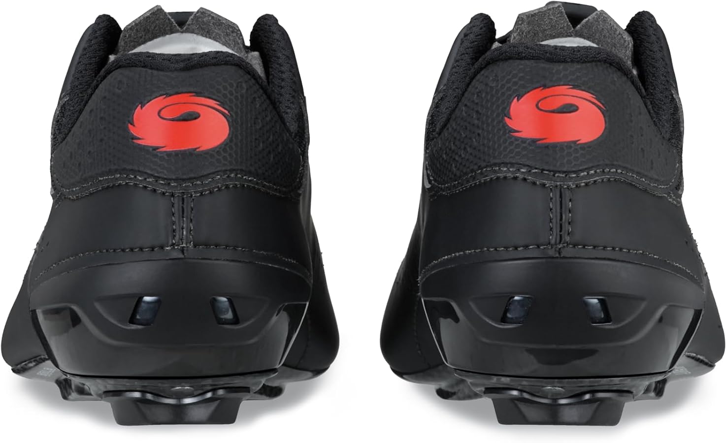 Amazon.com: SiDI | Cycling Shoes, Professional Men's Road Bike