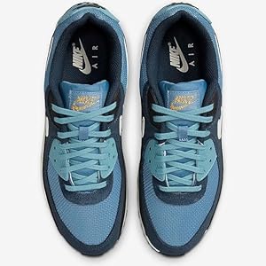Amazon | [ナイキ] エア マックス 90 プレミアム AIR MAX 90 PRM