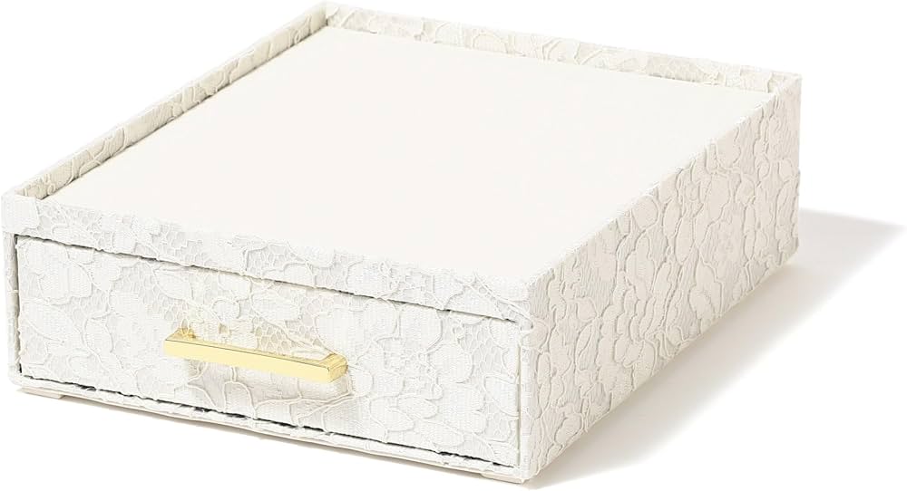 Amazon.co.jp: Francfranc フランフラン レース ステーショナリー