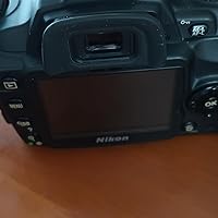 Amazon | Nikon デジタルカメラ D60 レンズキット D60LK | デジタル