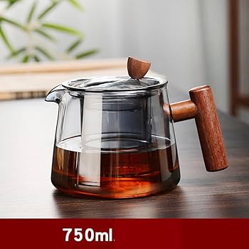 61w8OJIPCRL._AC_UF350,