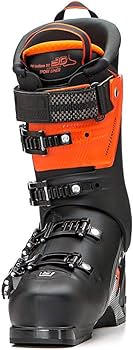 2020 Salomon S/Max 100 Mens Size 26.5 Ski Boots, Boots - Amazon Canada