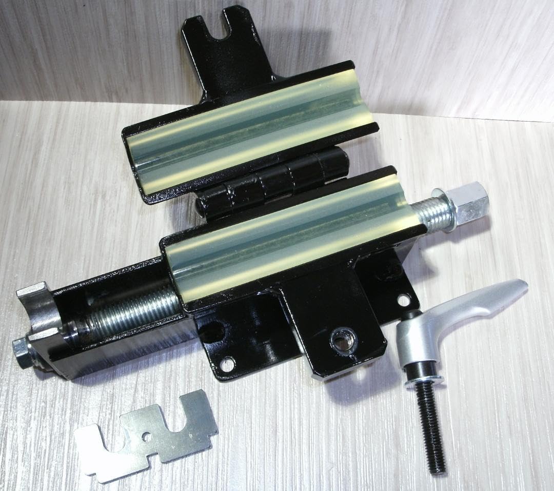 Amazon.co.jp: ゴルフシャフト抜き器 リシャフト工具 スリーブ抜き工具