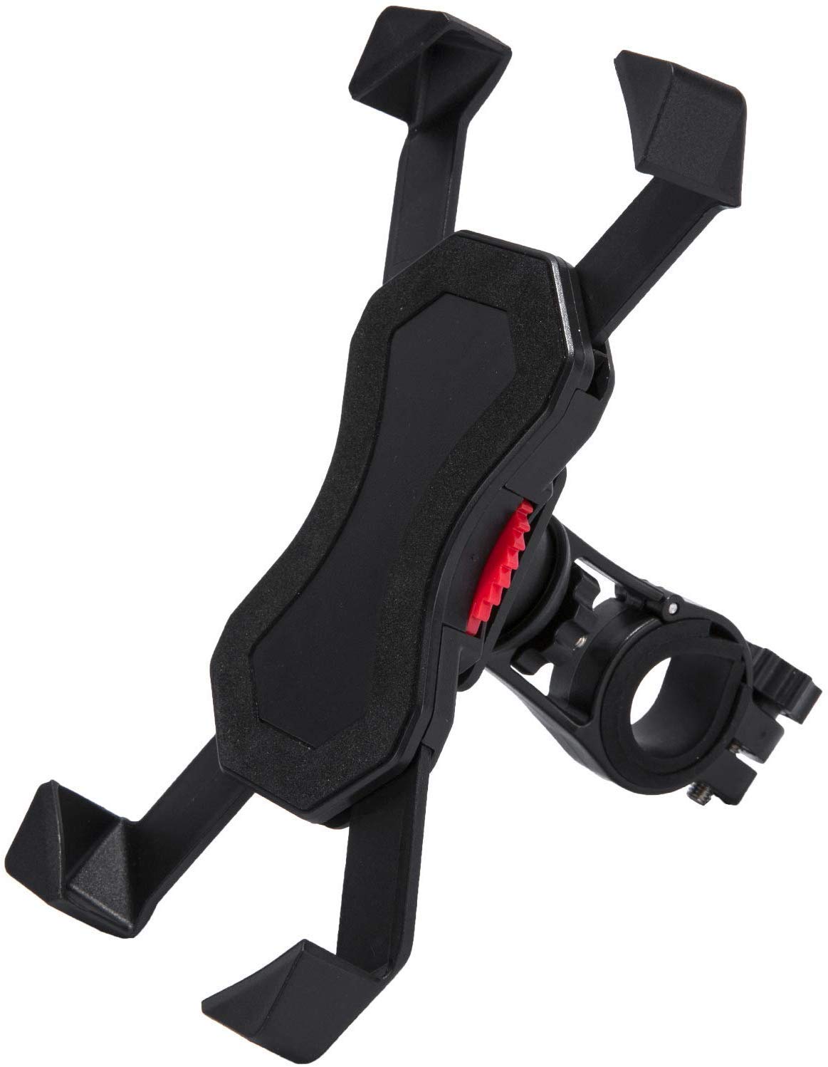 Amazon | 八木アンテナ YAGI 770MHz双方向CATVブースター YAGI SEP7290