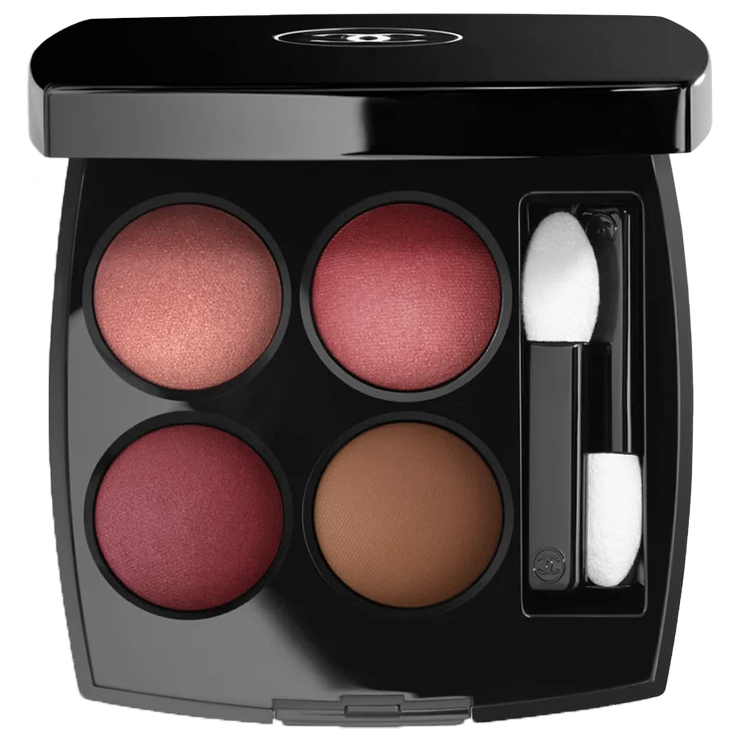 Amazon.co.jp: [ラッピング済み/セット品] CHANEL シャネル レ