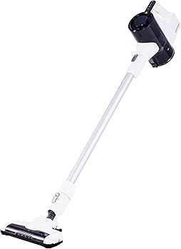 61wChgO-M0L._AC_UF350,