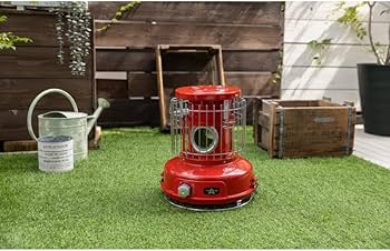 Amazon | センゴクアラジン(Sengoku Aladdin) ポータブルガスストーブ