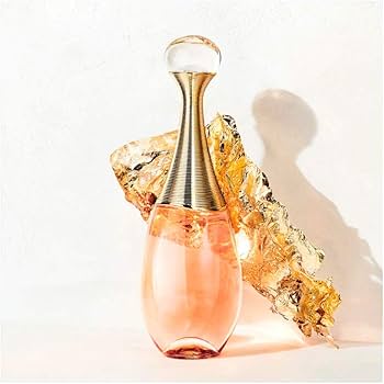 Amazon.com : J'adore by Christian Dior for Women - 1.7 Ounce EDT