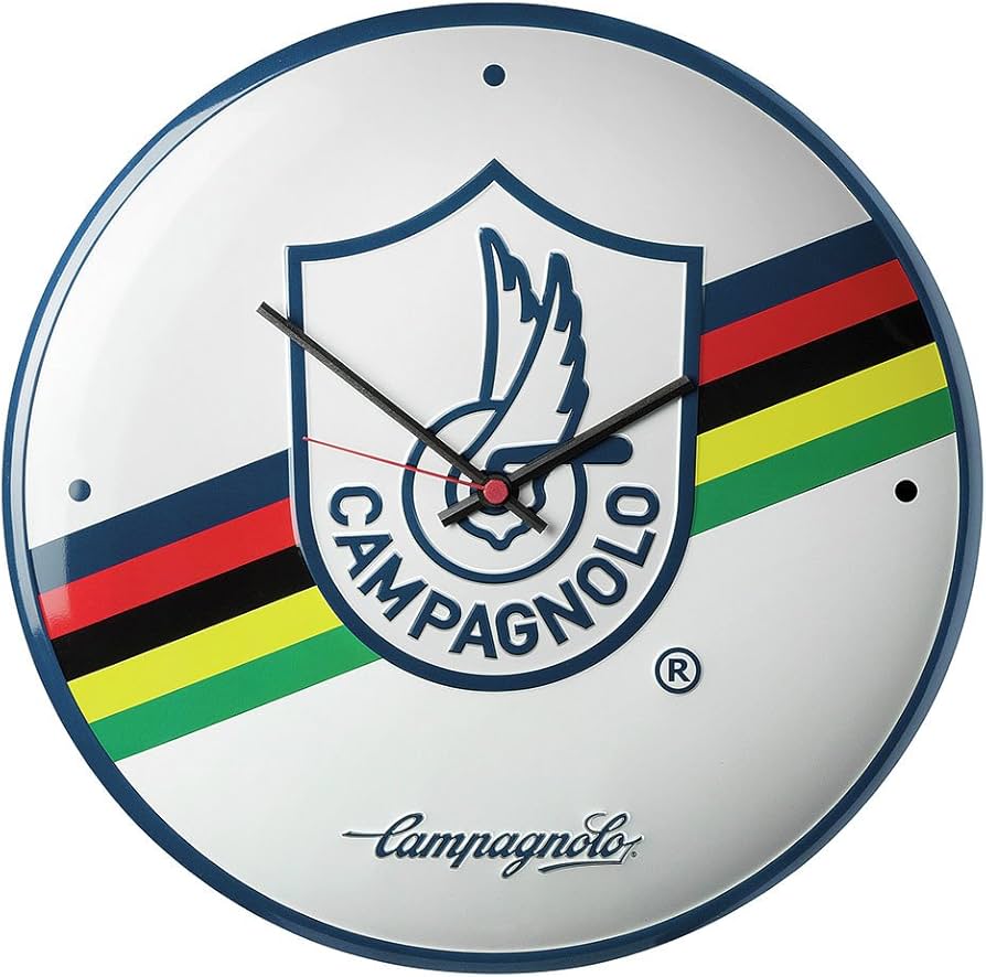 Amazon.co.jp: Campagnolo(カンパニョーロ) ビンテージ ウォール