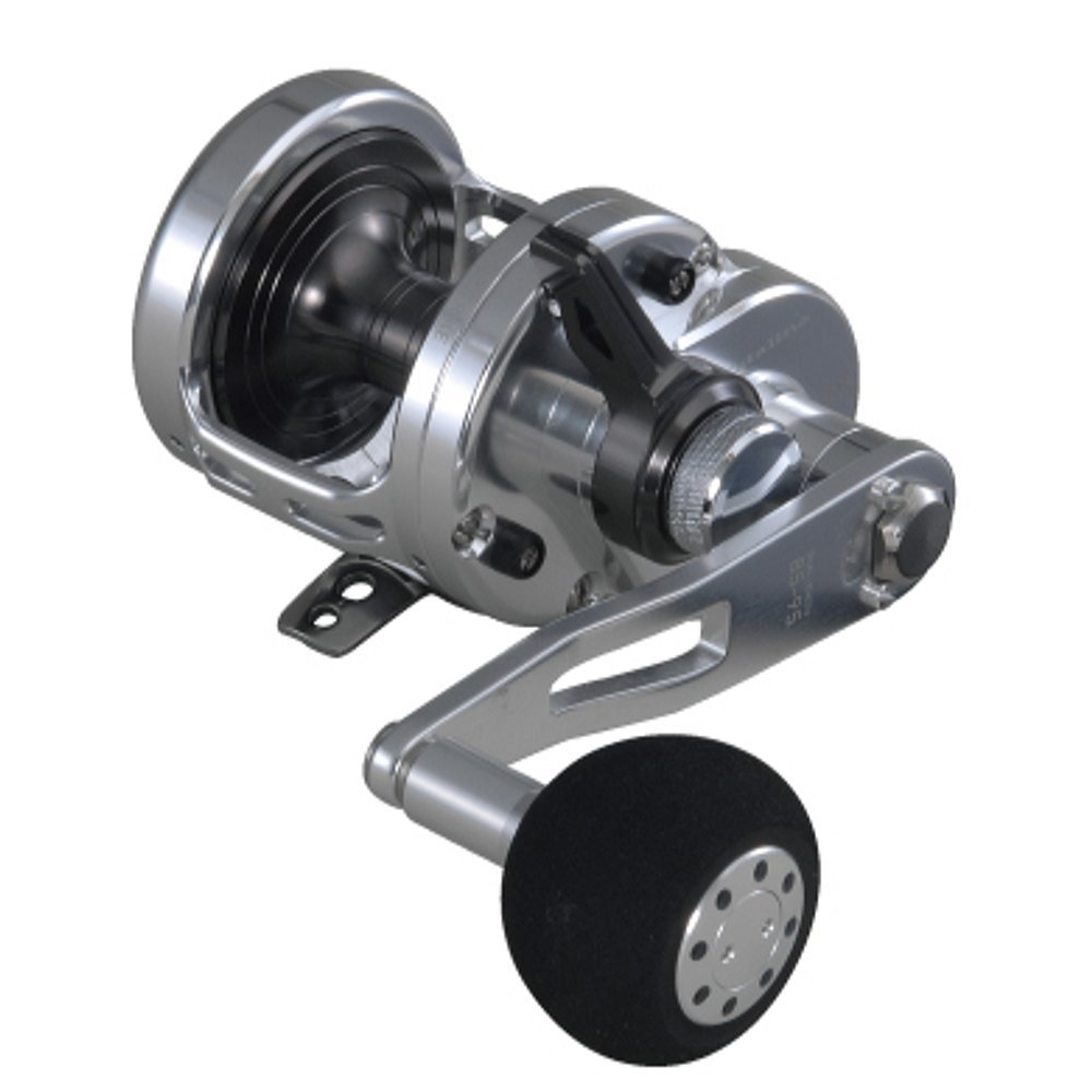 Amazon | ダイワ(Daiwa) ベイトリール キャタリナ LD 20SH | ダイワ