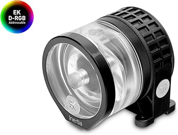 61wES4EdgwL._AC_UF350,